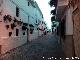 Calle Alcázar