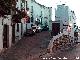 Calle Ángel
