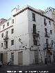 Casa de Alfredo Cazabán