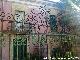 Villa María