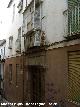 Casa de la Calle Julio Ángel nº 10B