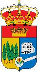 La Zubia