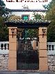 Villa María Luisa