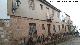 Casa de la Avenida de Linares n 1