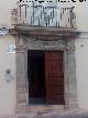 Casa de la Plaza de la Constitución nº 19