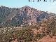 Cerro del Madroñal