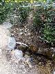 Río Extremera