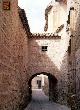 Arco del Perdón