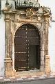 Casa de la Calle Maestra nº 46