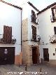 Casa de la Plaza de la Merced nº 3