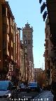 Iglesia de Santa María Magdalena