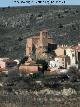 Castillo de Nuvalos