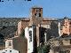 Iglesia de San Julin