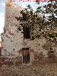 Casa de la Plaza de Grañena