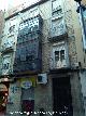 Casa de la Calle San Clemente nº 38
