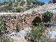 Puente romano del Montizón
