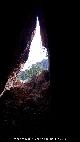 Cueva Aprisco del Frontón