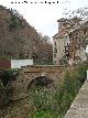 Puente de las Chirimías