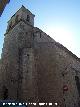 Iglesia de Santa María