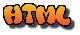 HTML. Tipos de almacenamiento