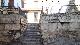 Cantón de San Lorenzo