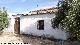 Cortijo de la Peña