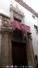 Palacio de los Muñoz de Otálora