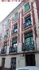 Casa de la Calle Rafael Tejeo nº 8