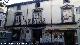 Casa de la Calle Corredera nº 36