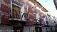 Casa de la Calle Canalejas nº 18
