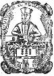 Pedro Ordóñez de Ceballos