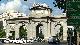 Puerta de Alcalá