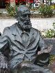 Pedro Antonio de Alarcón