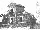 Casa del Vigía