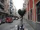 Calle Martínez Montañez