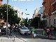 Calle Roldán y Marín