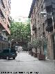 Calle Batalla de Bailén