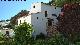 Molino Alto de Santa María