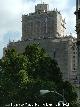 Edificio España