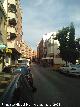 Calle Millán de Priego