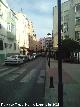 Calle Núñez de Balboa