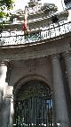 Palacio del Marqués de Portugalete