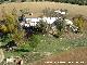 Cortijo de las Ánimas