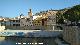 Orihuela
