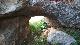 Cueva artificial de la Peña I