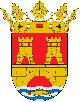 Alhama de Aragón