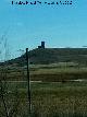 Castillo de Torresaviñán
