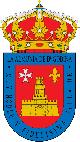 La Almunia de Doña Godina