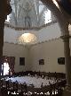 Monasterio de Piedra. Biblioteca