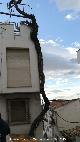 Casa de la Avenida de Úbeda nº 2